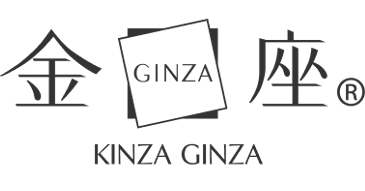 特定商取引法に基づく表記 – 金座GINZA