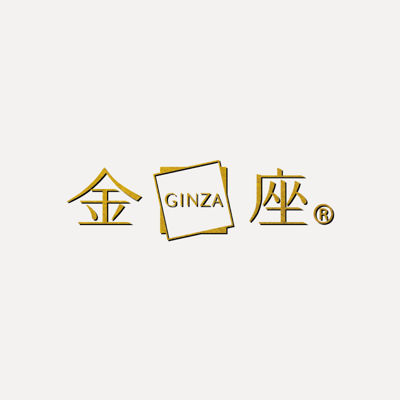 おすすめ商品