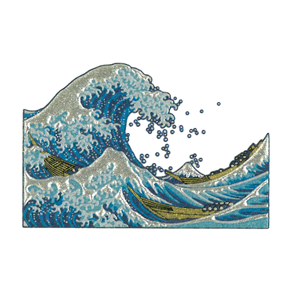 北斎