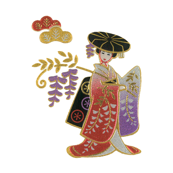 歌舞伎