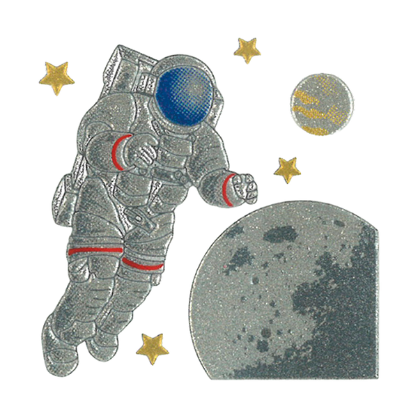宇宙
