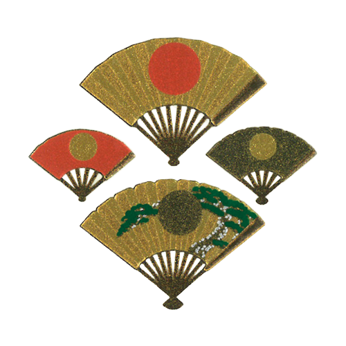 水戸徳川家コレクション