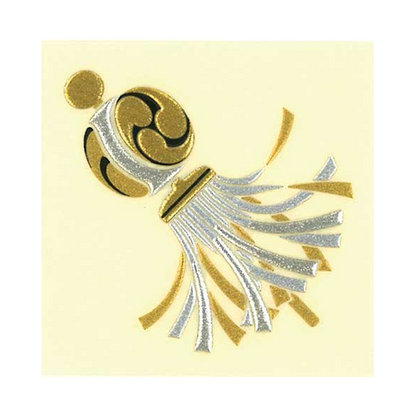 まとい / Matoi