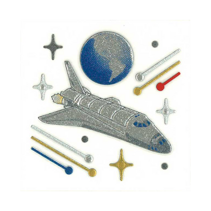 スペースシャトル / Space Shuttle