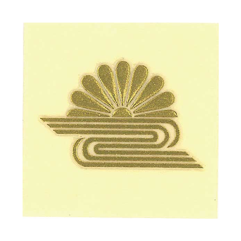 菊水 / Kikusui