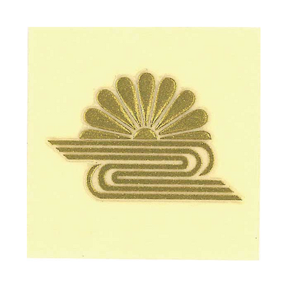 菊水 / Kikusui