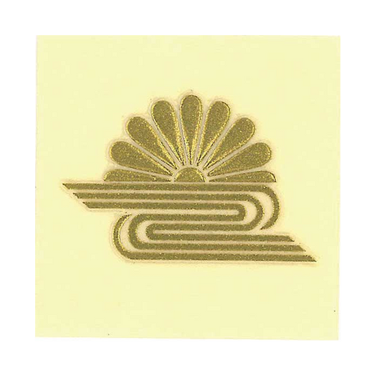 菊水 / Kikusui