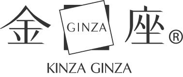 金座GINZA ホーム