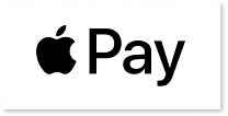 Apple Pay