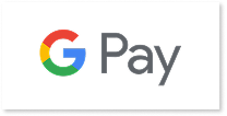 Google Pay
