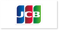 JCB