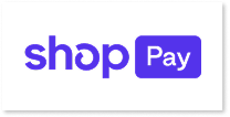 Shop Pay